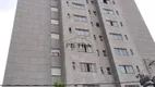 Foto 4 de Apartamento com 3 Quartos à venda, 115m² em Buritis, Belo Horizonte