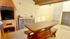 Foto 15 de Casa de Condomínio com 2 Quartos à venda, 121m² em Odim Antao, Sorocaba