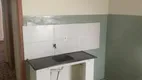 Foto 8 de Apartamento com 3 Quartos para alugar, 100m² em São João, Porto Alegre