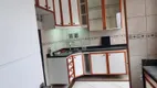 Foto 5 de Casa com 3 Quartos à venda, 179m² em Higienópolis, Rio de Janeiro