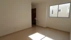Foto 7 de Apartamento com 2 Quartos à venda, 43m² em São João Batista, Belo Horizonte