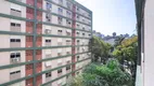 Foto 15 de Apartamento com 1 Quarto à venda, 41m² em Petrópolis, Porto Alegre