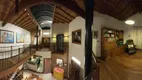 Foto 12 de Casa de Condomínio com 4 Quartos à venda, 405m² em Alpes dos Aracas Jordanesia, Cajamar