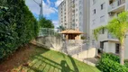 Foto 39 de Apartamento com 2 Quartos para alugar, 63m² em Parque Brasília, Campinas