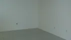 Foto 4 de Ponto Comercial para alugar, 30m² em Centro, Canoas