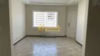 Foto 5 de Sobrado com 6 Quartos à venda, 575m² em Jardim Dom Bosco, Indaiatuba