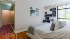 Foto 3 de Apartamento com 3 Quartos à venda, 138m² em Consolação, São Paulo