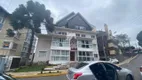 Foto 16 de Apartamento com 2 Quartos à venda, 147m² em Centro, Gramado