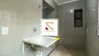 Foto 36 de Apartamento com 3 Quartos à venda, 87m² em Jardim Anália Franco, São Paulo