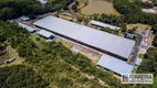 Foto 6 de Galpão/Depósito/Armazém para alugar, 1500m² em Centro Industrial de Aratu, Simões Filho