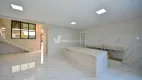 Foto 5 de Casa de Condomínio com 3 Quartos à venda, 300m² em Jardim Residencial Dona Lucilla , Indaiatuba