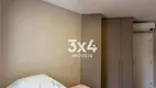 Foto 19 de Apartamento com 3 Quartos à venda, 115m² em Moema, São Paulo