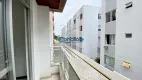 Foto 14 de Apartamento com 2 Quartos à venda, 60m² em Praia Comprida, São José