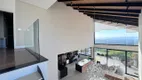 Foto 34 de Casa de Condomínio com 5 Quartos para venda ou aluguel, 500m² em Genesis II, Santana de Parnaíba