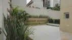 Foto 12 de Apartamento com 3 Quartos à venda, 198m² em Vila Mariana, São Paulo