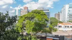Foto 11 de Apartamento com 3 Quartos à venda, 147m² em Petrópolis, Porto Alegre