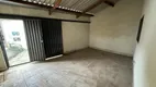 Foto 4 de Casa com 7 Quartos à venda, 200m² em Setor Campinas, Goiânia