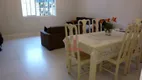 Foto 3 de Casa com 4 Quartos à venda, 280m² em Jardim Alvorada, Londrina