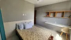 Foto 19 de Casa de Condomínio com 2 Quartos à venda, 86m² em Imbassai, Mata de São João