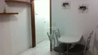 Foto 5 de Apartamento com 1 Quarto à venda, 50m² em Eugênio Ferreira, Canela