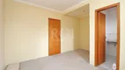 Foto 13 de Casa com 3 Quartos à venda, 114m² em Hípica, Porto Alegre