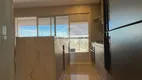 Foto 11 de Apartamento com 2 Quartos para alugar, 80m² em Jardim Goiás, Goiânia