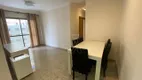 Foto 3 de Apartamento com 2 Quartos para alugar, 60m² em Alphaville, Barueri