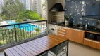 Foto 9 de Apartamento com 3 Quartos à venda, 202m² em Vila Mascote, São Paulo