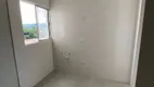 Foto 3 de Apartamento com 2 Quartos à venda, 45m² em Jardim Libano, São Paulo