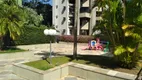 Foto 14 de Apartamento com 4 Quartos à venda, 265m² em Vila Suzana, São Paulo