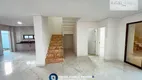 Foto 8 de Casa de Condomínio com 4 Quartos à venda, 270m² em Cidade Alpha, Eusébio