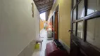 Foto 6 de Casa com 2 Quartos à venda, 67m² em Maracanã, Praia Grande