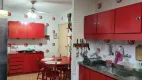 Foto 8 de Casa com 3 Quartos à venda, 304m² em Interlagos, São Paulo