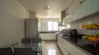 Foto 46 de Apartamento com 4 Quartos à venda, 172m² em Lourdes, Belo Horizonte