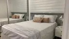 Foto 11 de Apartamento com 1 Quarto à venda, 39m² em Cambuí, Campinas