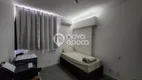 Foto 14 de Apartamento com 2 Quartos à venda, 85m² em Leme, Rio de Janeiro