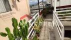 Foto 16 de Sobrado com 5 Quartos à venda, 500m² em Cidade Náutica, São Vicente