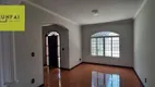 Foto 25 de Casa com 3 Quartos à venda, 237m² em Parque Tres Meninos, Sorocaba