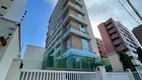 Foto 35 de Apartamento com 1 Quarto à venda, 54m² em Dionísio Torres, Fortaleza