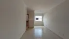 Foto 2 de Apartamento com 2 Quartos à venda, 68m² em Olinda, Uberaba