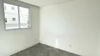 Foto 23 de Apartamento com 2 Quartos à venda, 60m² em São Benedito, Santa Luzia