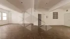 Foto 5 de Sala Comercial para alugar, 93m² em Centro, Porto Alegre