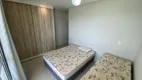 Foto 17 de Apartamento com 3 Quartos para alugar, 110m² em Praia do Morro, Guarapari