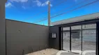 Foto 4 de Sobrado com 2 Quartos à venda, 75m² em Boa Vista, Joinville