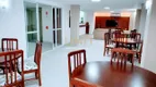 Foto 6 de Apartamento com 2 Quartos à venda, 65m² em Coloninha, Florianópolis