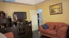 Foto 2 de Casa com 4 Quartos à venda, 410m² em Jardim América, Bauru