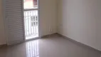 Foto 2 de Apartamento com 2 Quartos à venda, 47m² em Vila Vitoria, Santo André