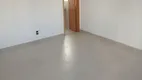 Foto 11 de Apartamento com 4 Quartos à venda, 163m² em Boa Viagem, Recife