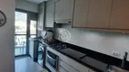 Foto 33 de Apartamento com 3 Quartos à venda, 90m² em Monte Verde, Florianópolis