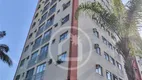 Foto 29 de Apartamento com 2 Quartos à venda, 51m² em Pechincha, Rio de Janeiro